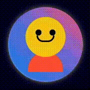Avatar de yoyo2000